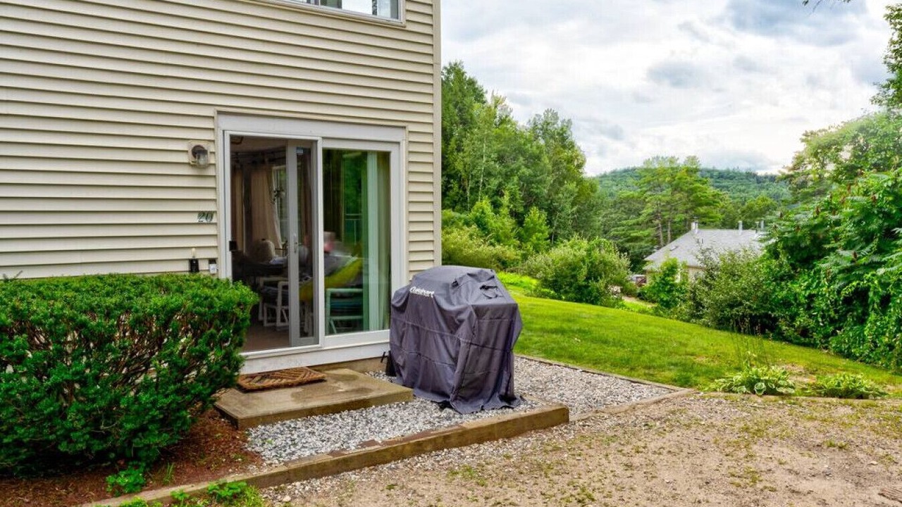 Photo of Outdoor in Bristol