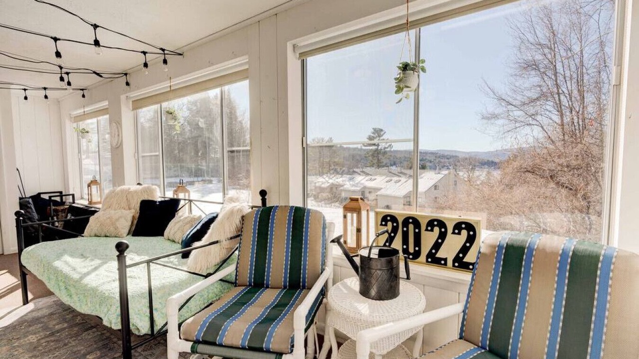 Photo of Others in Bristol