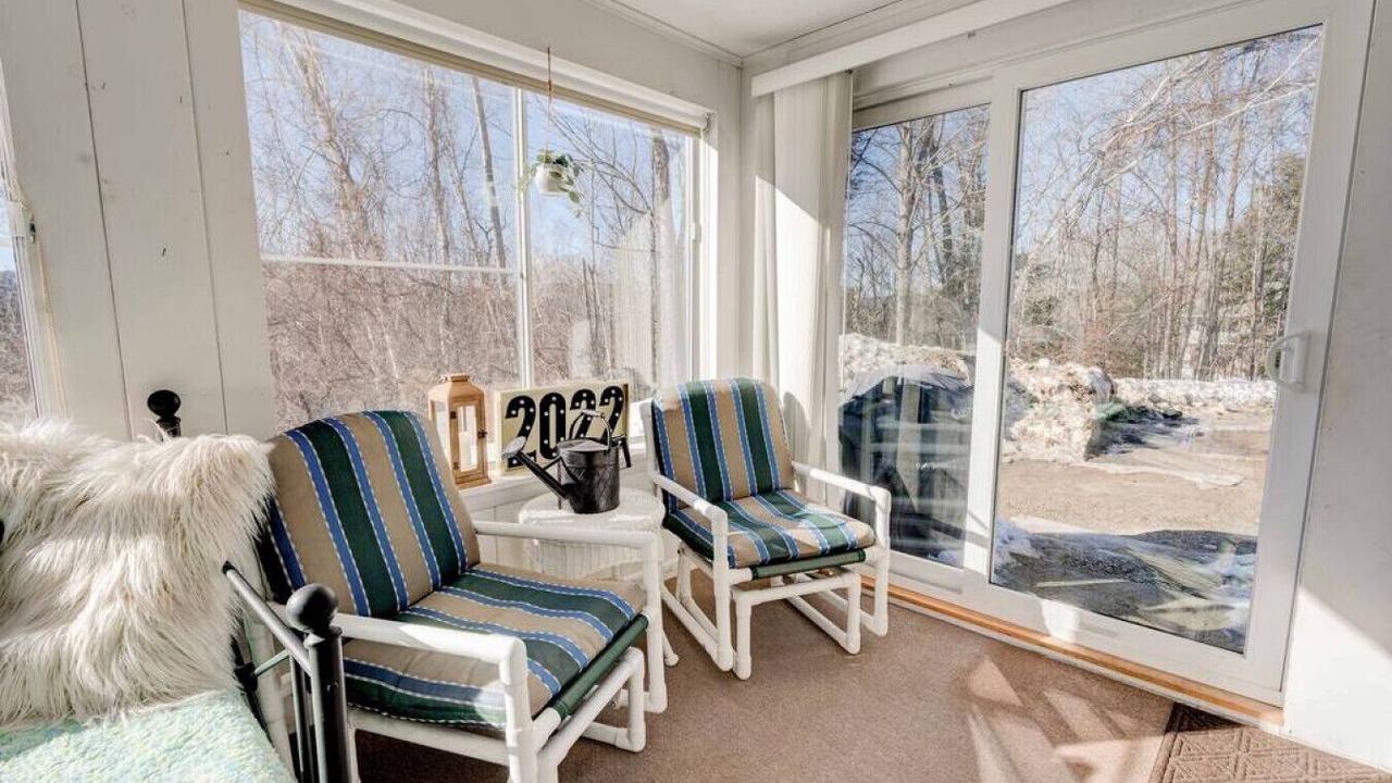 Photo of Others in Bristol