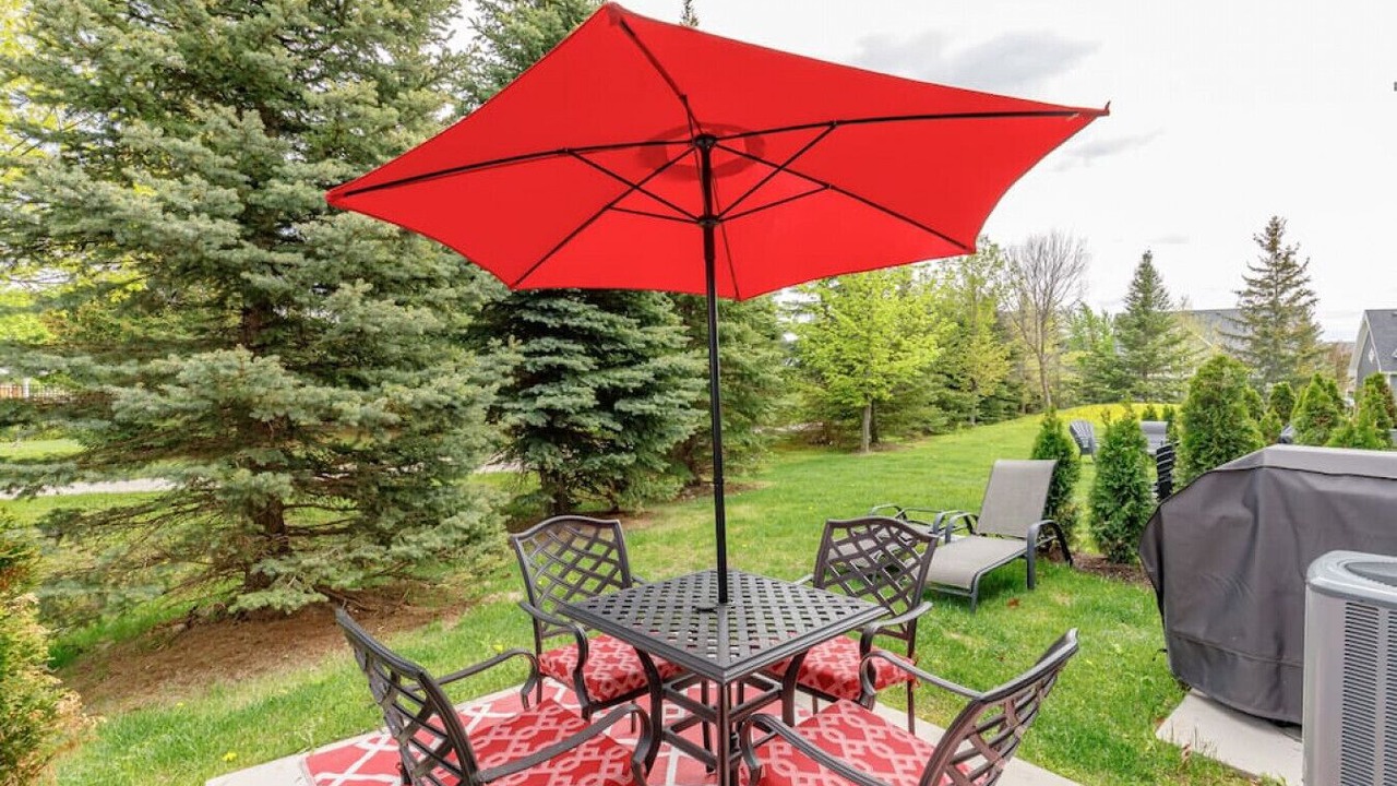 Photo of Outdoor in The Blue Mountains