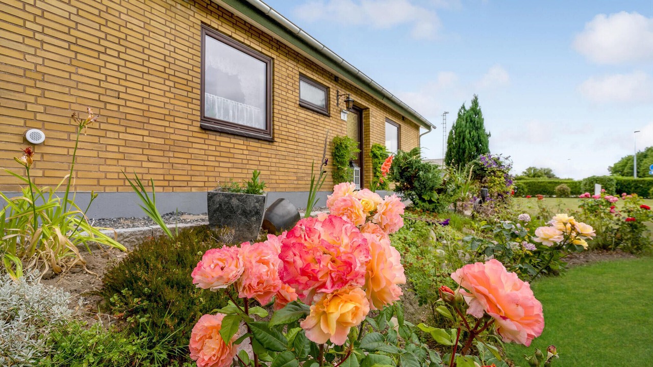 Photo of Others in Nordborg