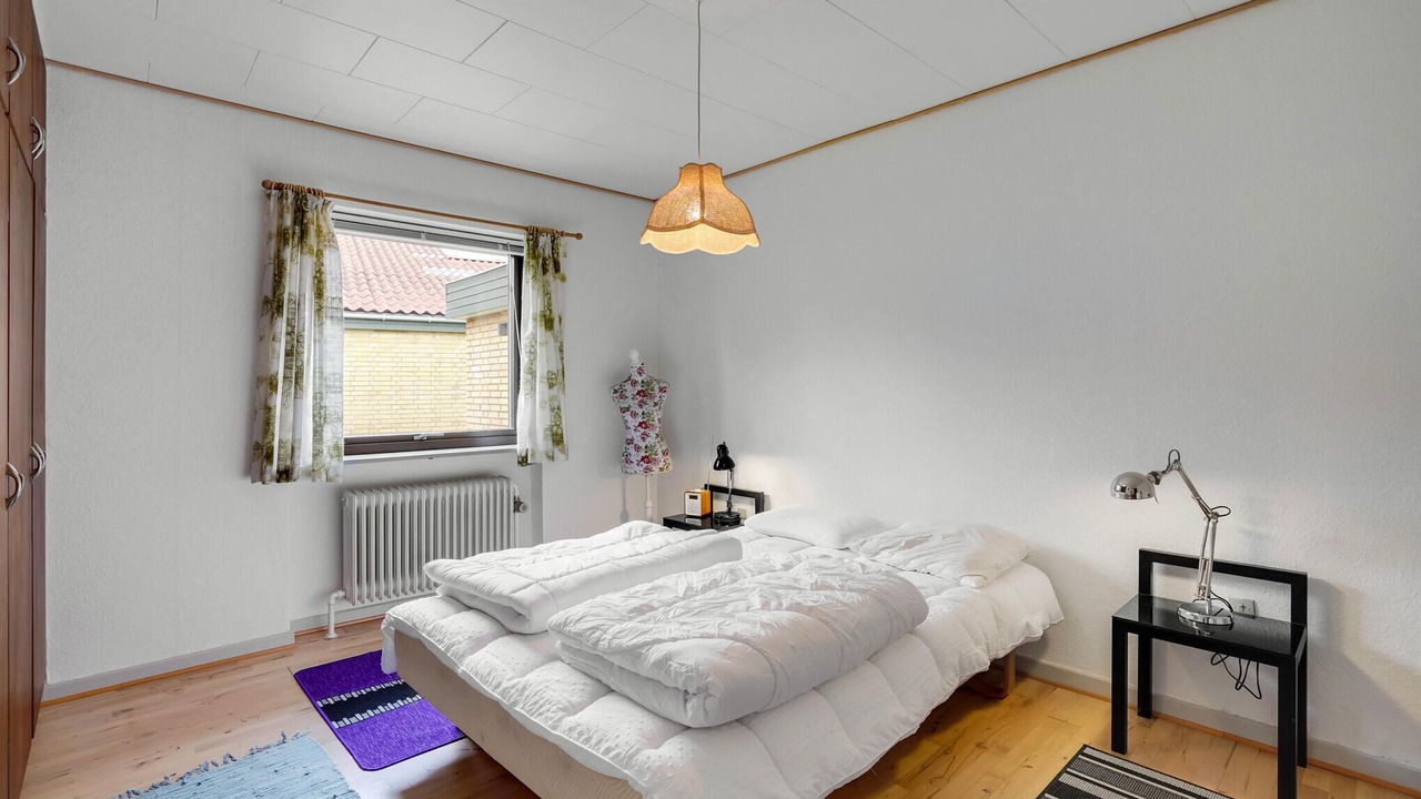 Photo of Others in Nordborg