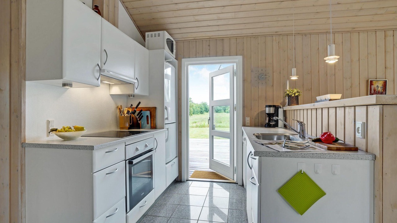 Photo of Others in Hurup Thy