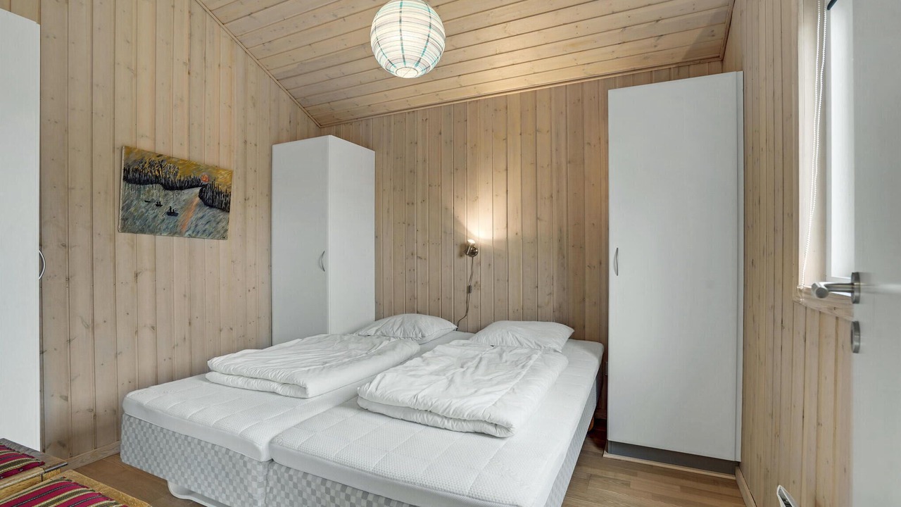 Photo of Others in Hurup Thy