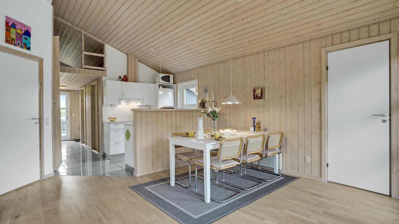 Photo of Others in Hurup Thy