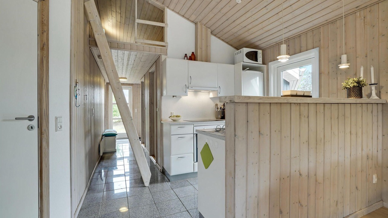 Photo of Others in Hurup Thy