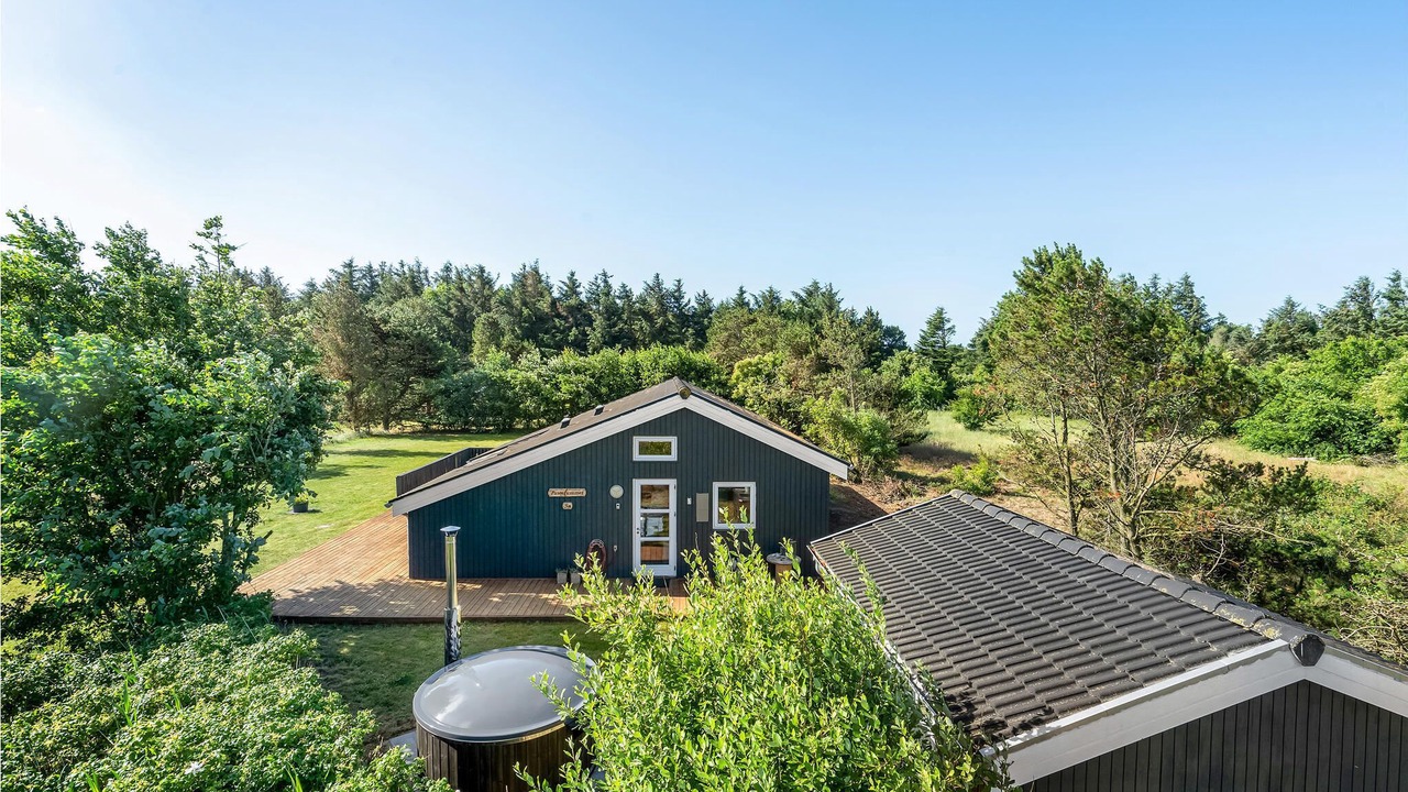 Photo of Others in Hurup Thy