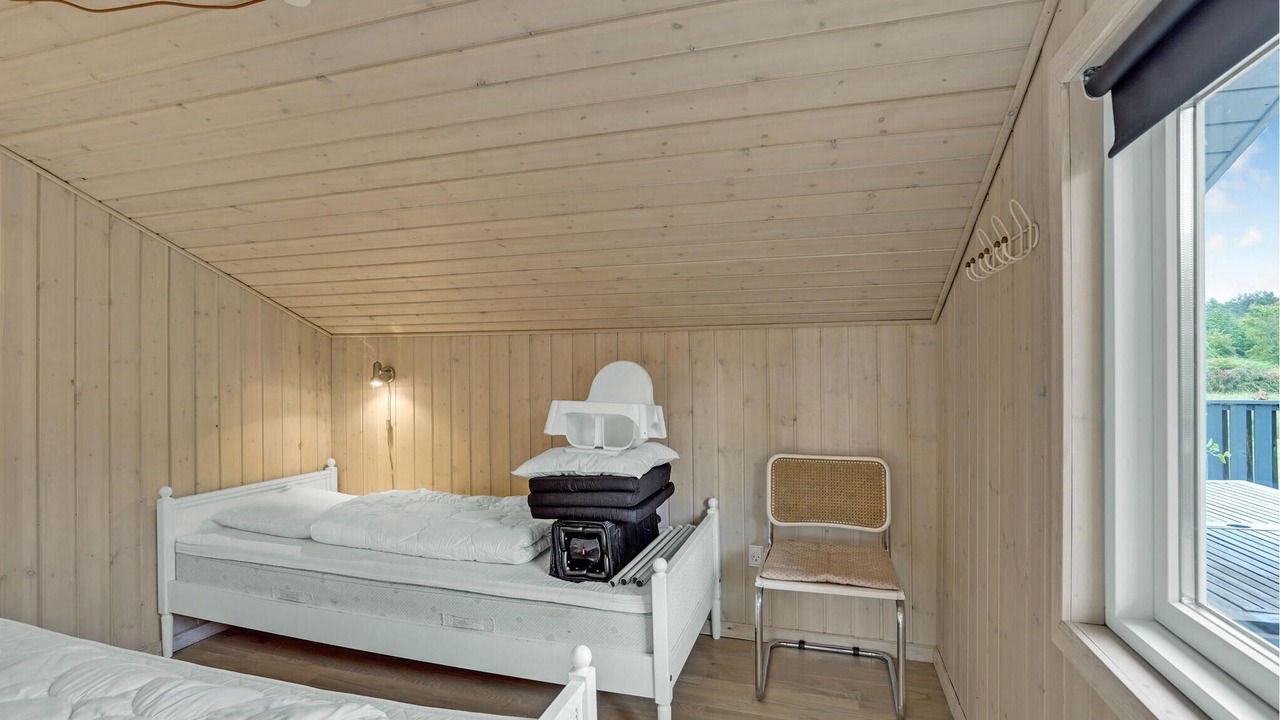 Photo of Others in Hurup Thy