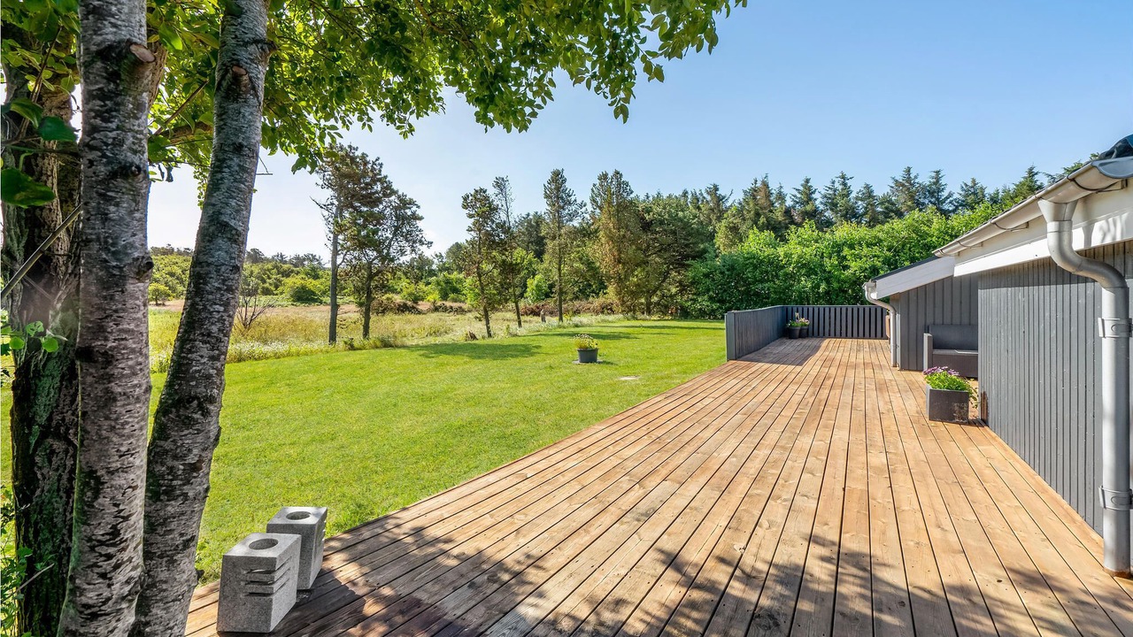 Photo of Others in Hurup Thy