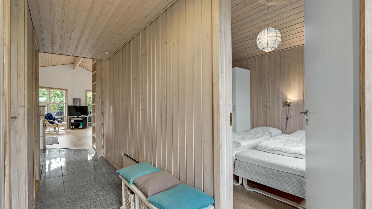 Photo of Others in Hurup Thy