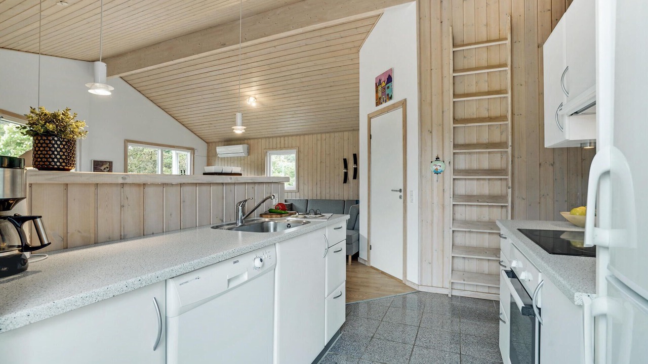 Photo of Others in Hurup Thy