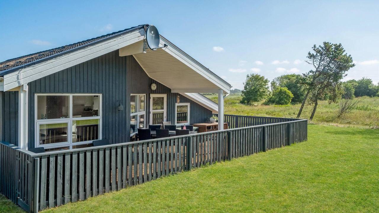 Photo of Others in Hurup Thy