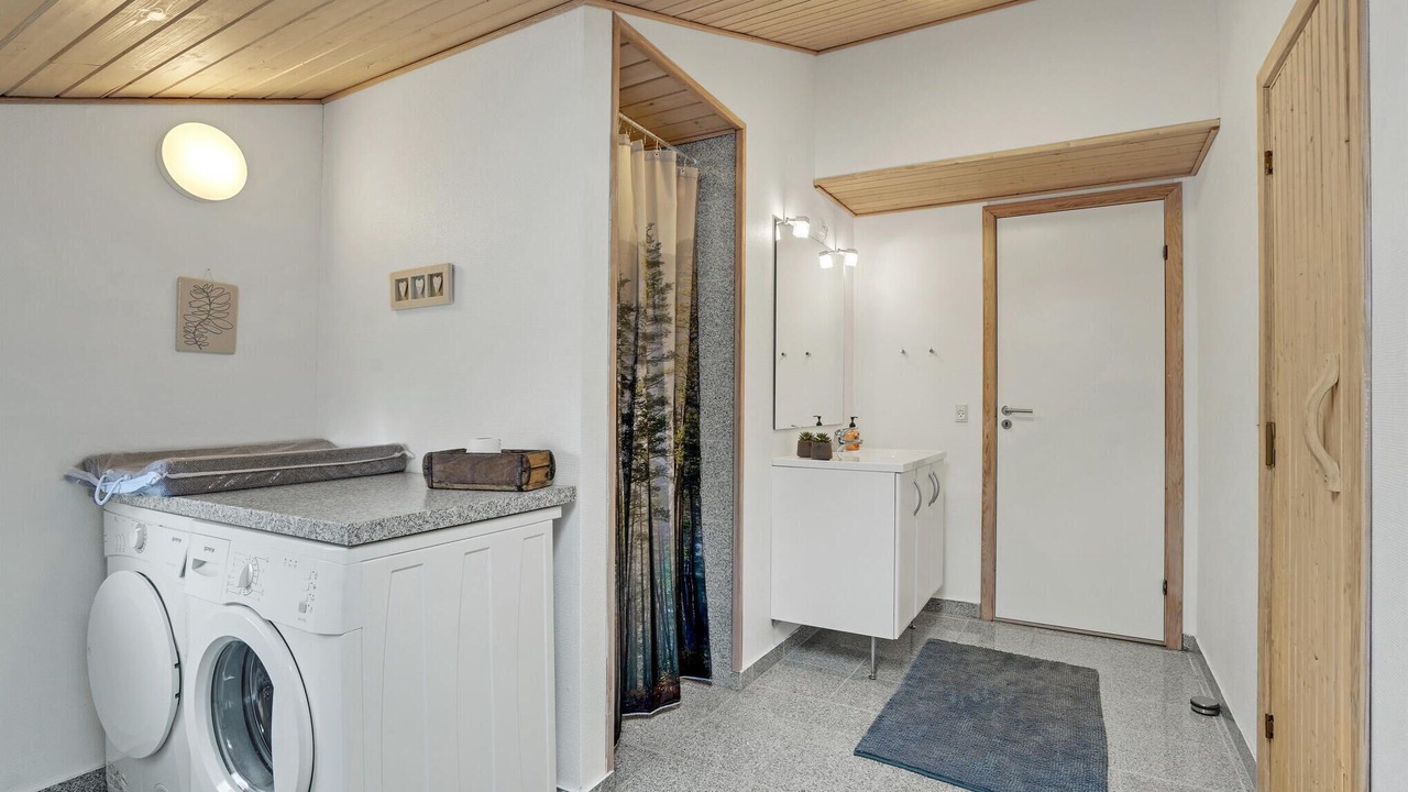 Photo of Others in Hurup Thy