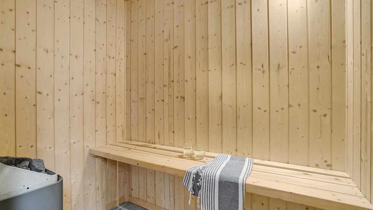 Photo of Others in Hurup Thy