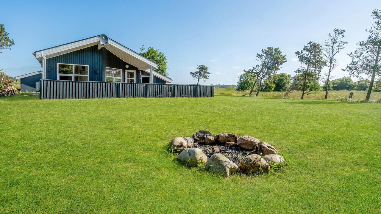 Photo of Others in Hurup Thy