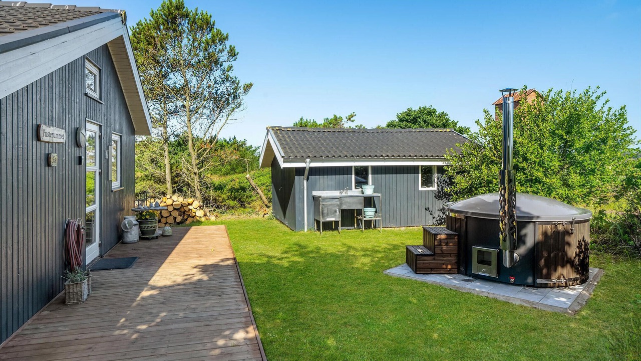 Photo of Others in Hurup Thy