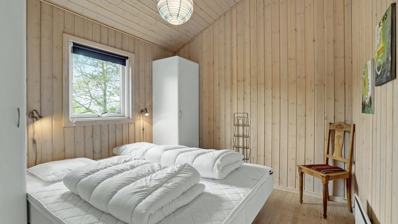 Photo of Others in Hurup Thy