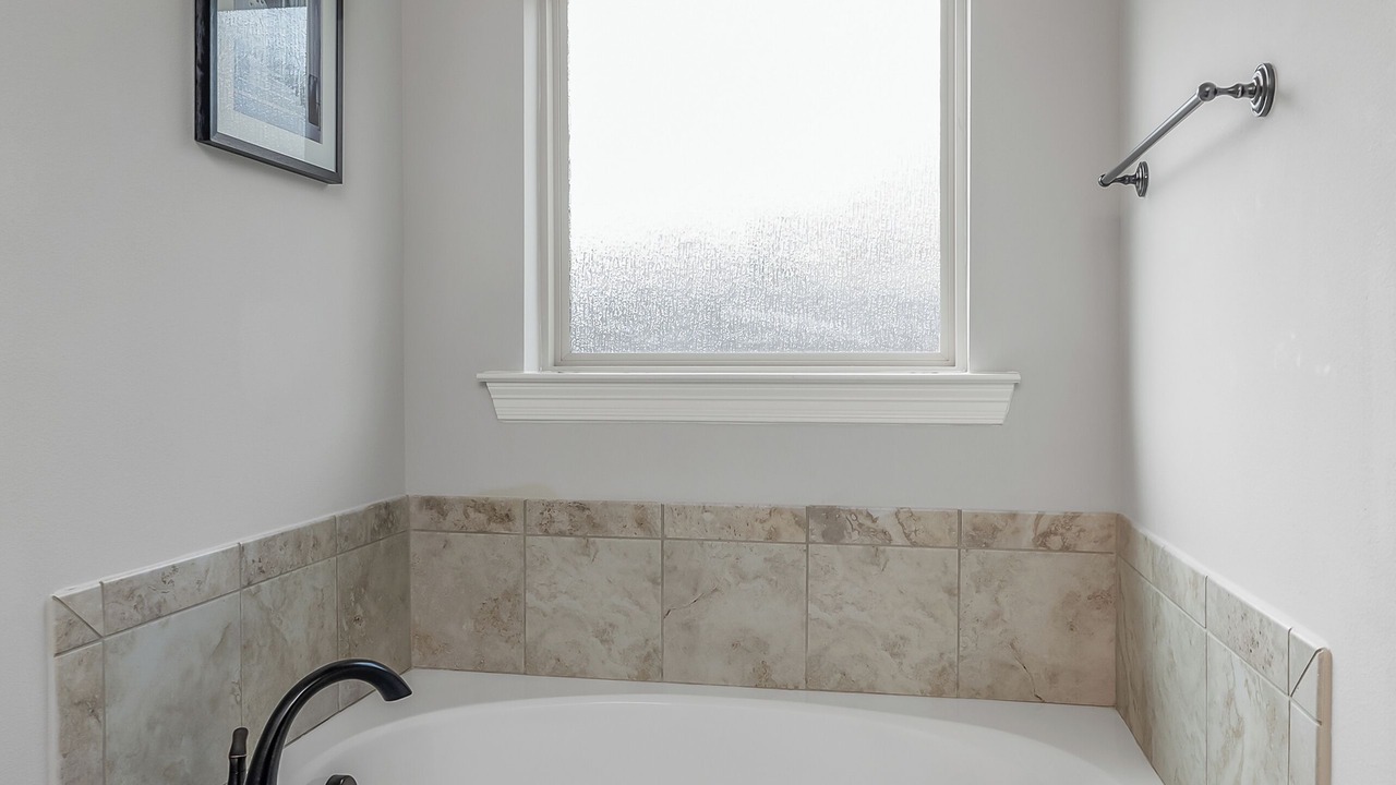 Photo of Bathroom in Broadmoor