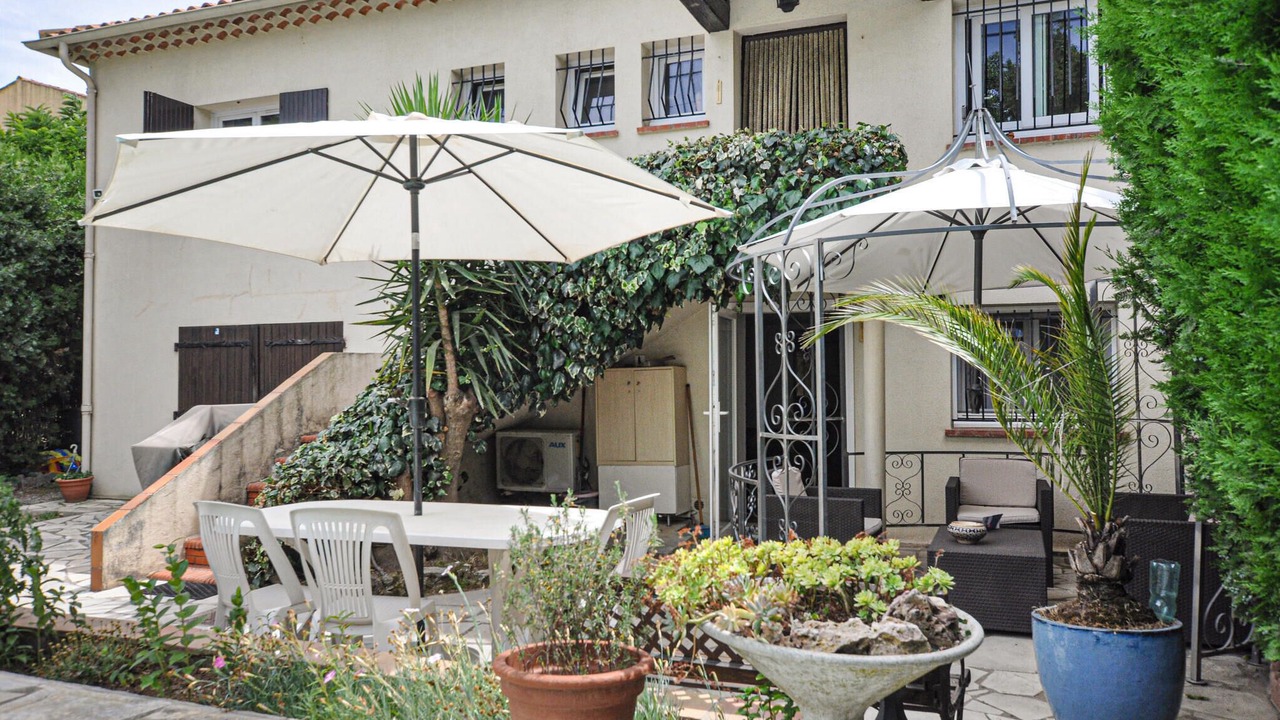 Photo of Others in Port Cogolin