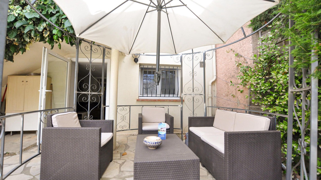 Photo of Others in Port Cogolin