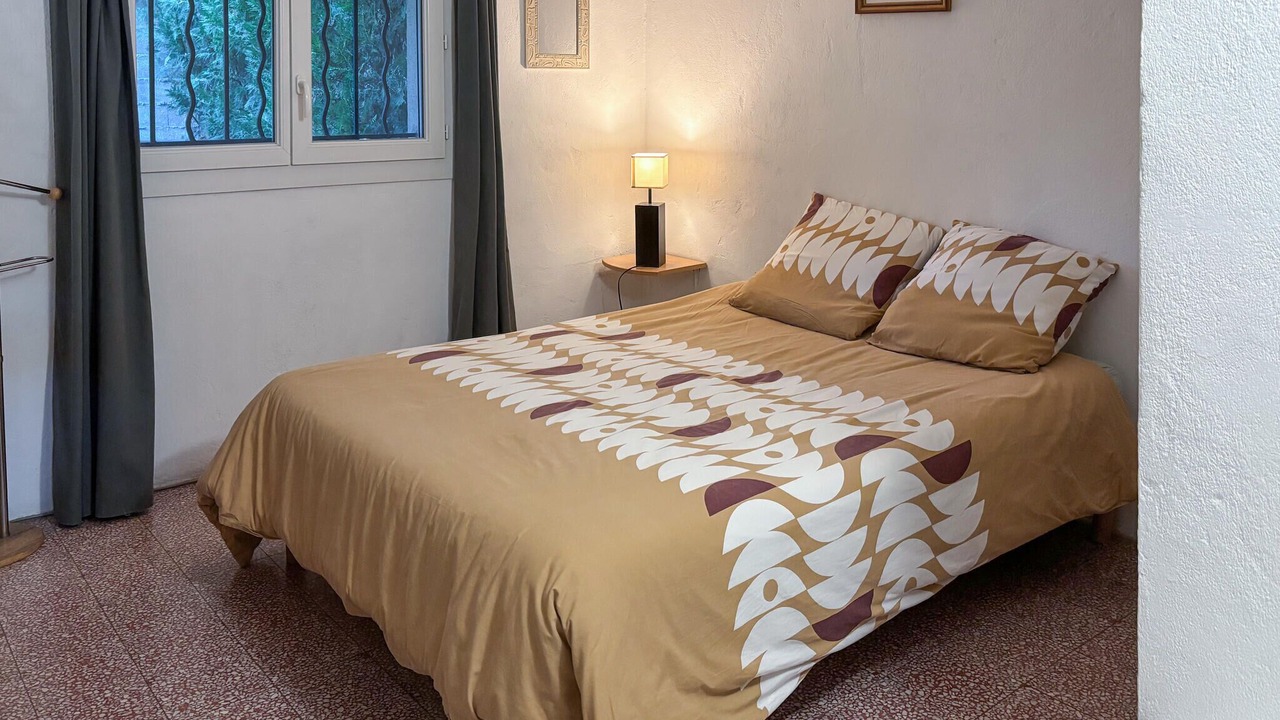 Photo of Others in Port Cogolin