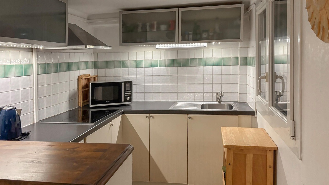 Photo of Others in Port Cogolin