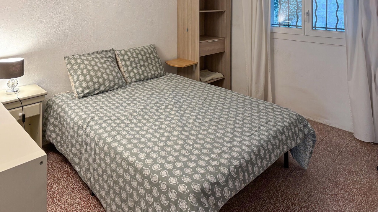 Photo of Others in Port Cogolin