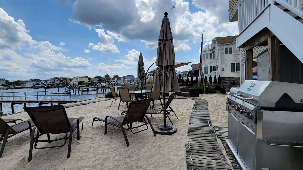 Photo of Outdoor in Point Pleasant Beach