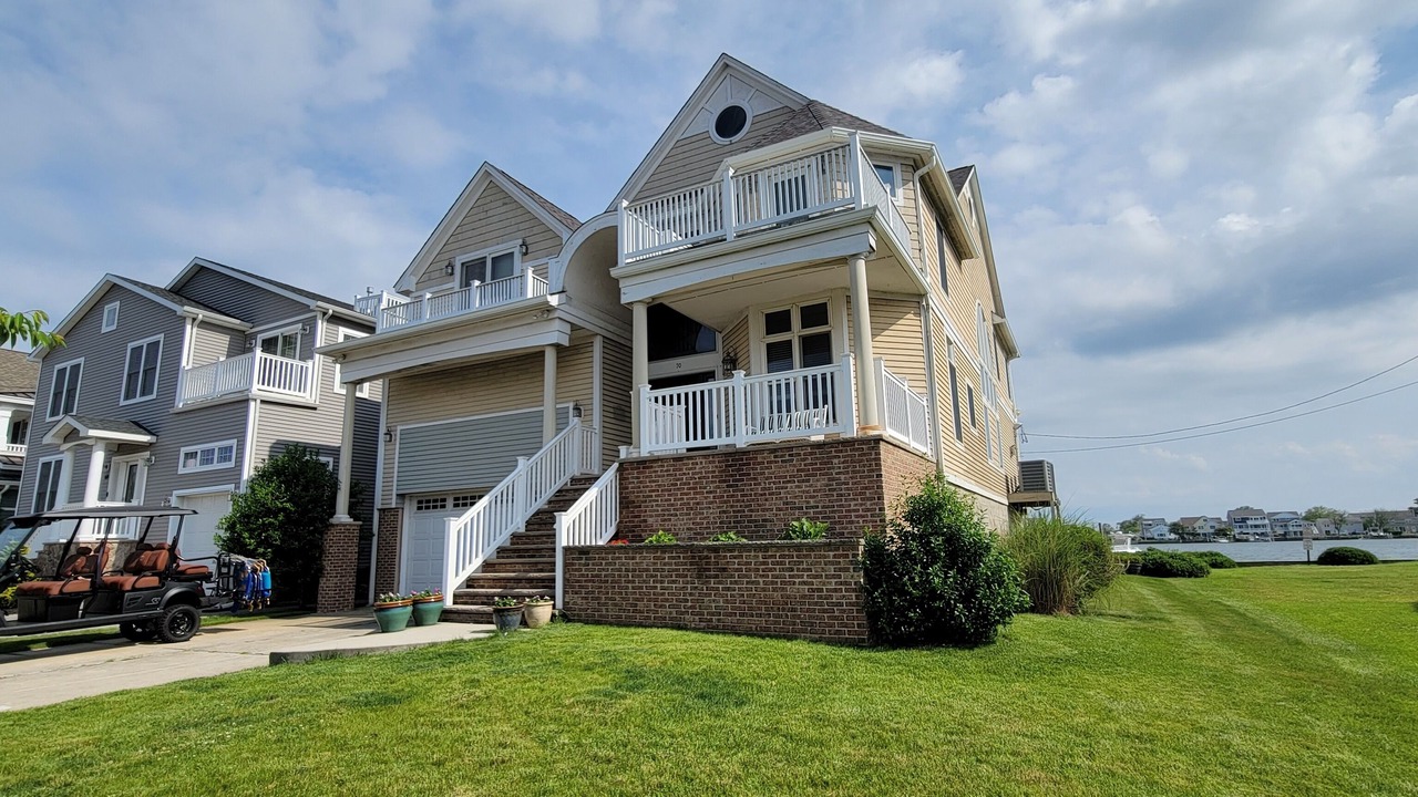 Photo of Outdoor in Point Pleasant Beach