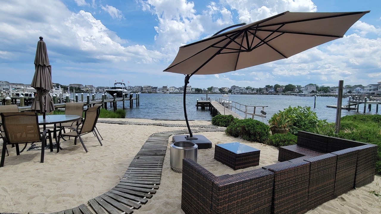 Photo of Outdoor in Point Pleasant Beach