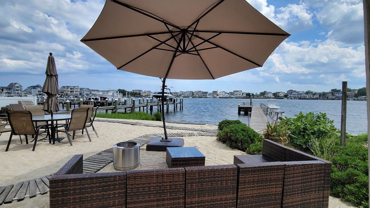 Photo of Outdoor in Point Pleasant Beach