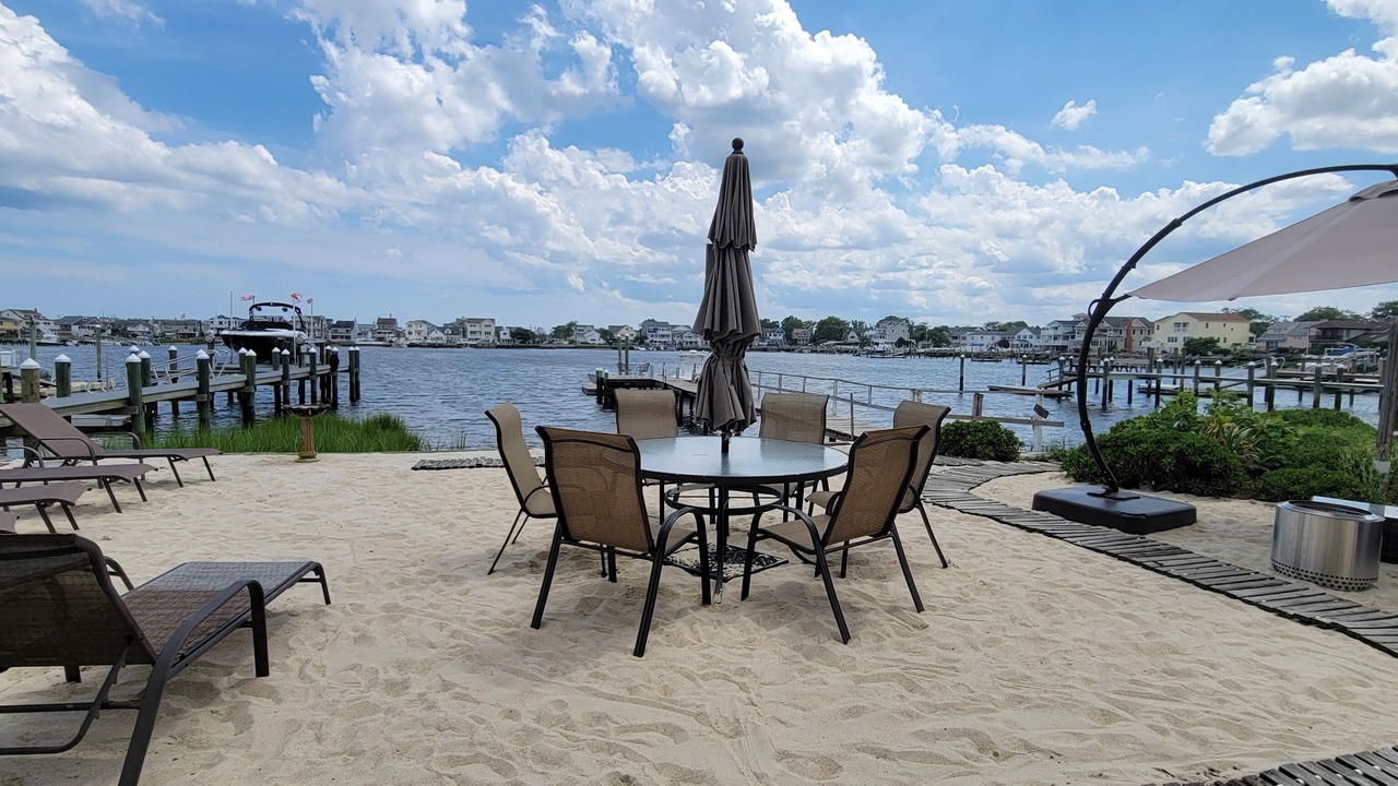 Photo of Outdoor in Point Pleasant Beach