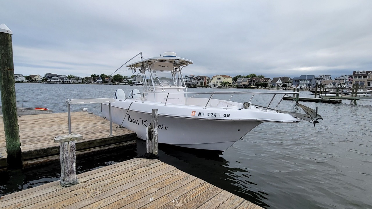 Photo of Others in Point Pleasant Beach