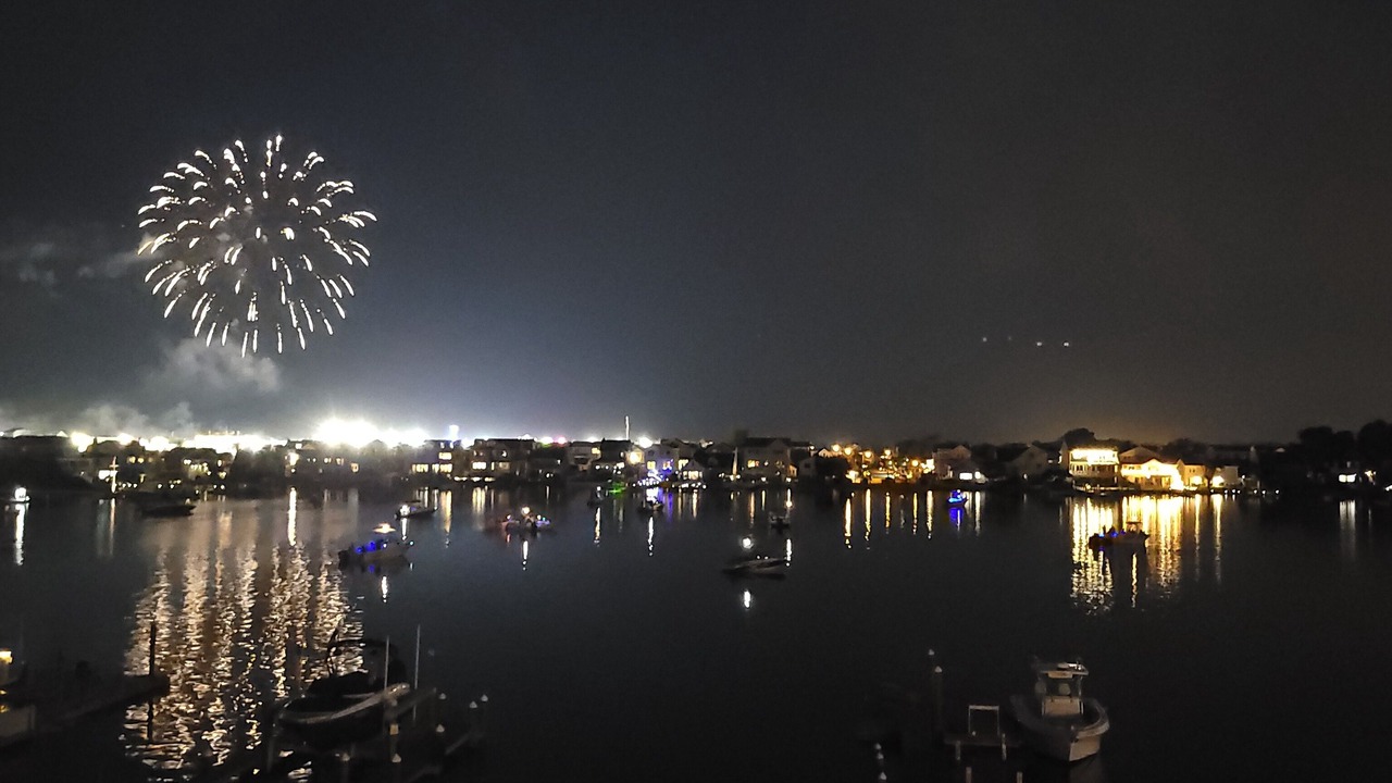 Photo of Others in Point Pleasant Beach