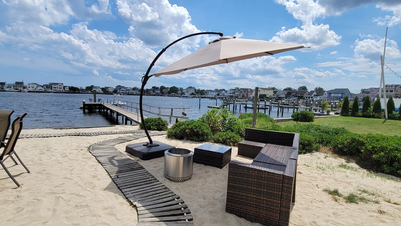 Photo of Outdoor in Point Pleasant Beach