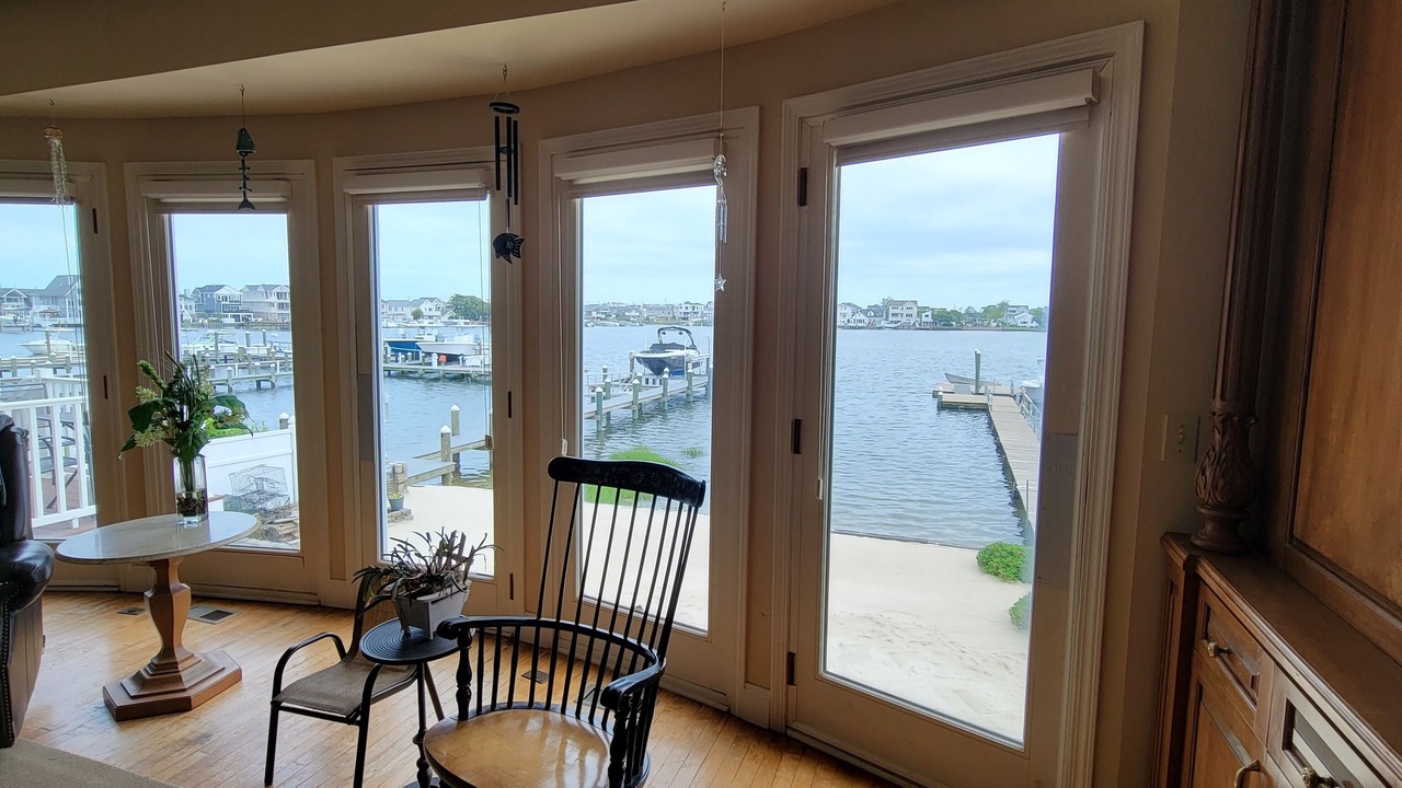 Photo of Others in Point Pleasant Beach