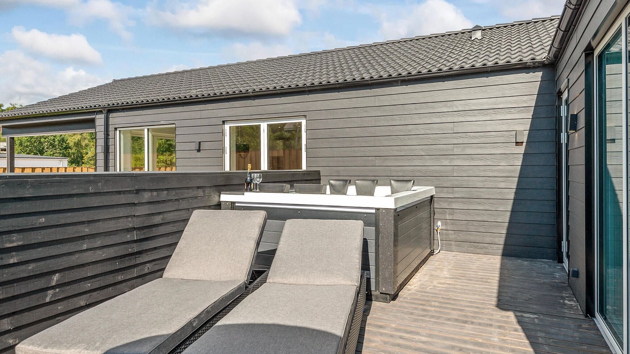 Photo of Outdoor in Ebeltoft