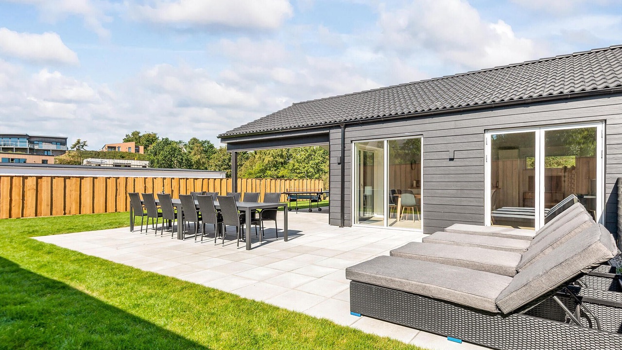 Photo of Outdoor in Ebeltoft