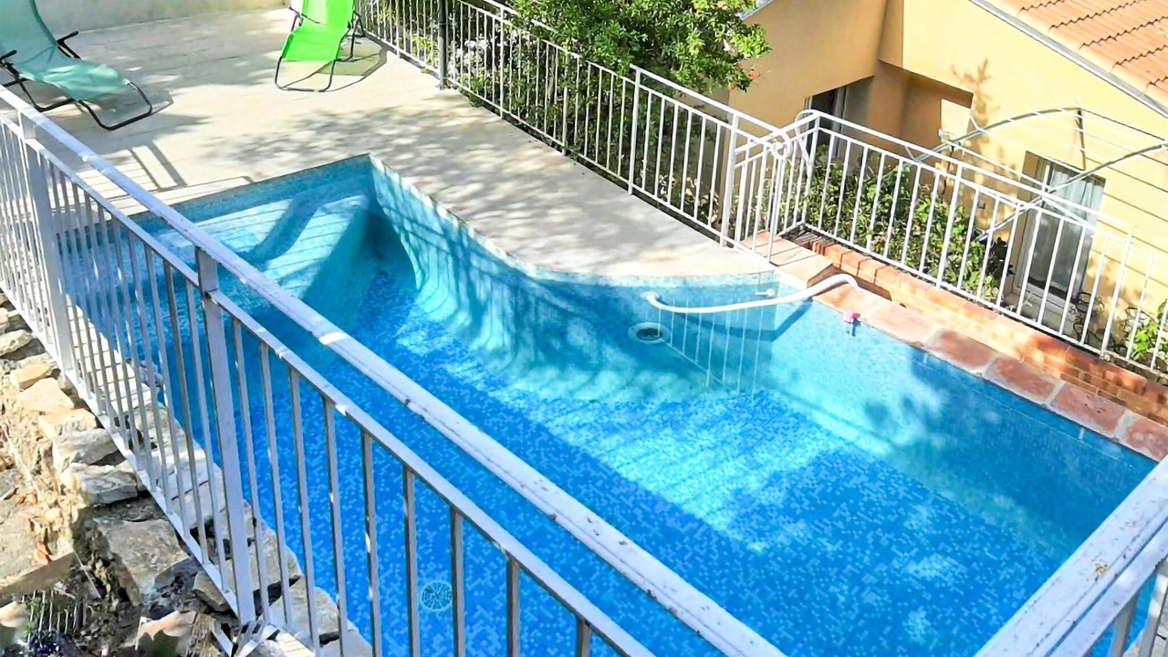 Photo of Outdoor in Nyons