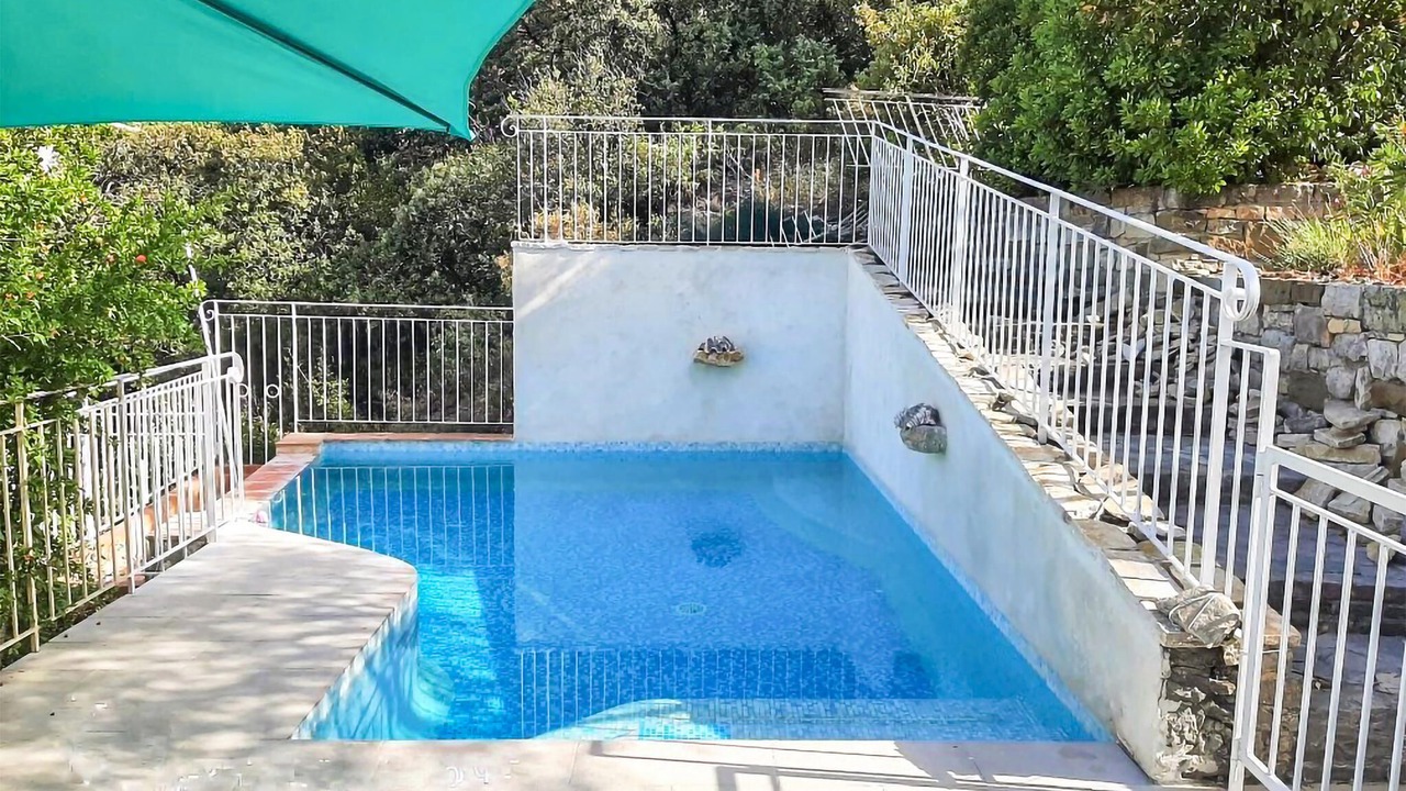 Photo of Outdoor in Nyons