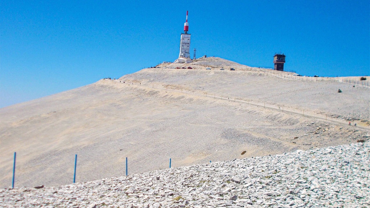 Photo of Others in Nyons