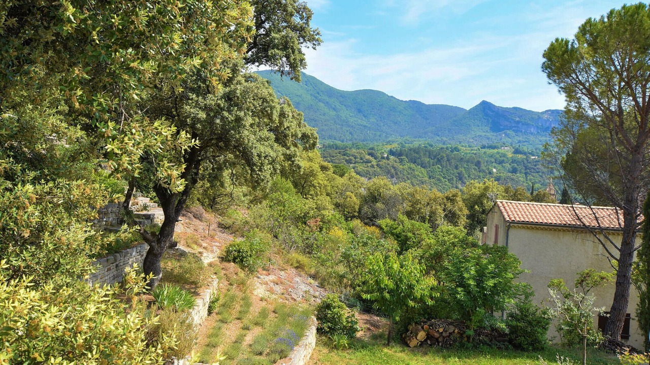 Photo of Others in Nyons