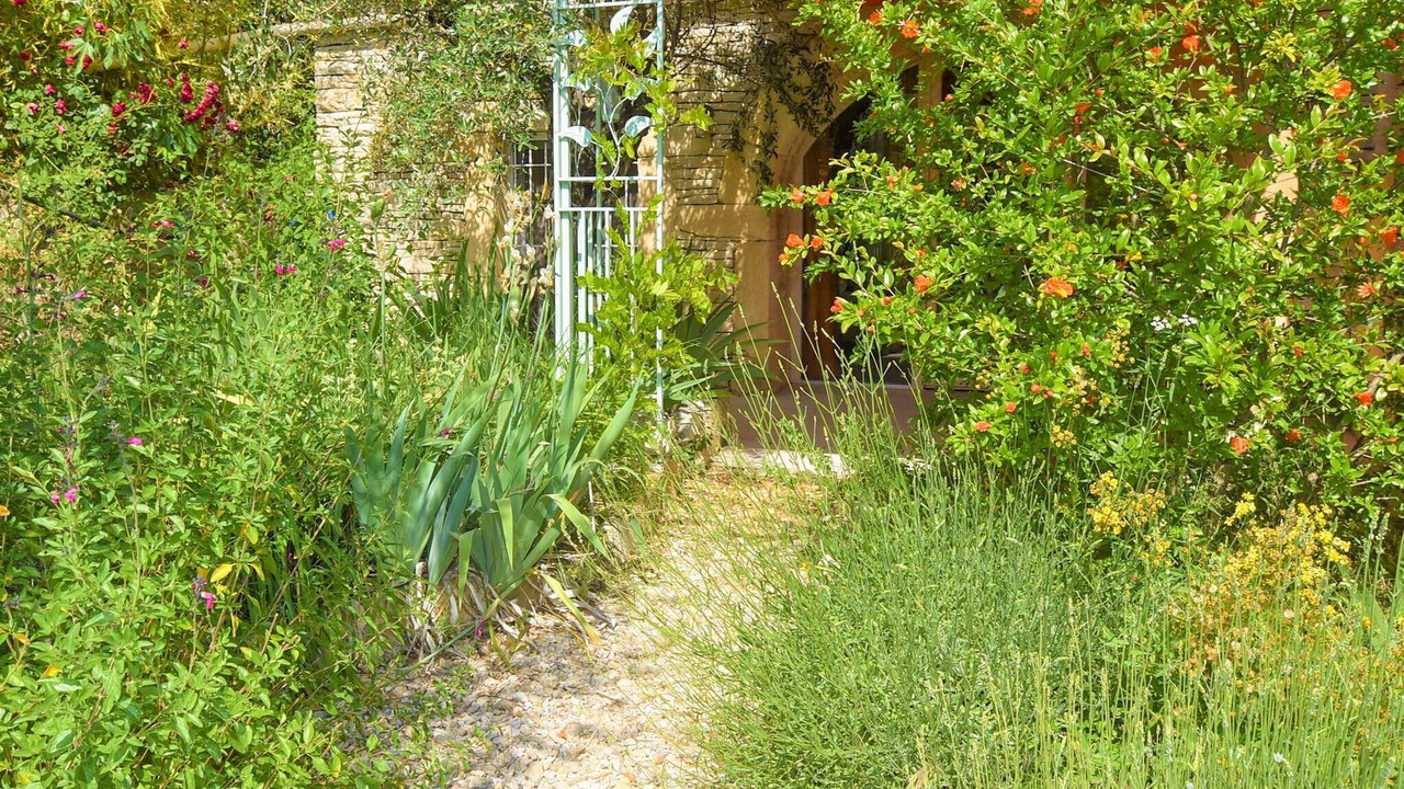 Photo of Others in Nyons