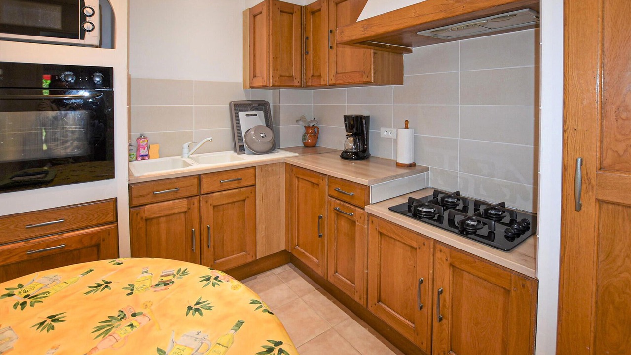 Photo of Others in Nyons