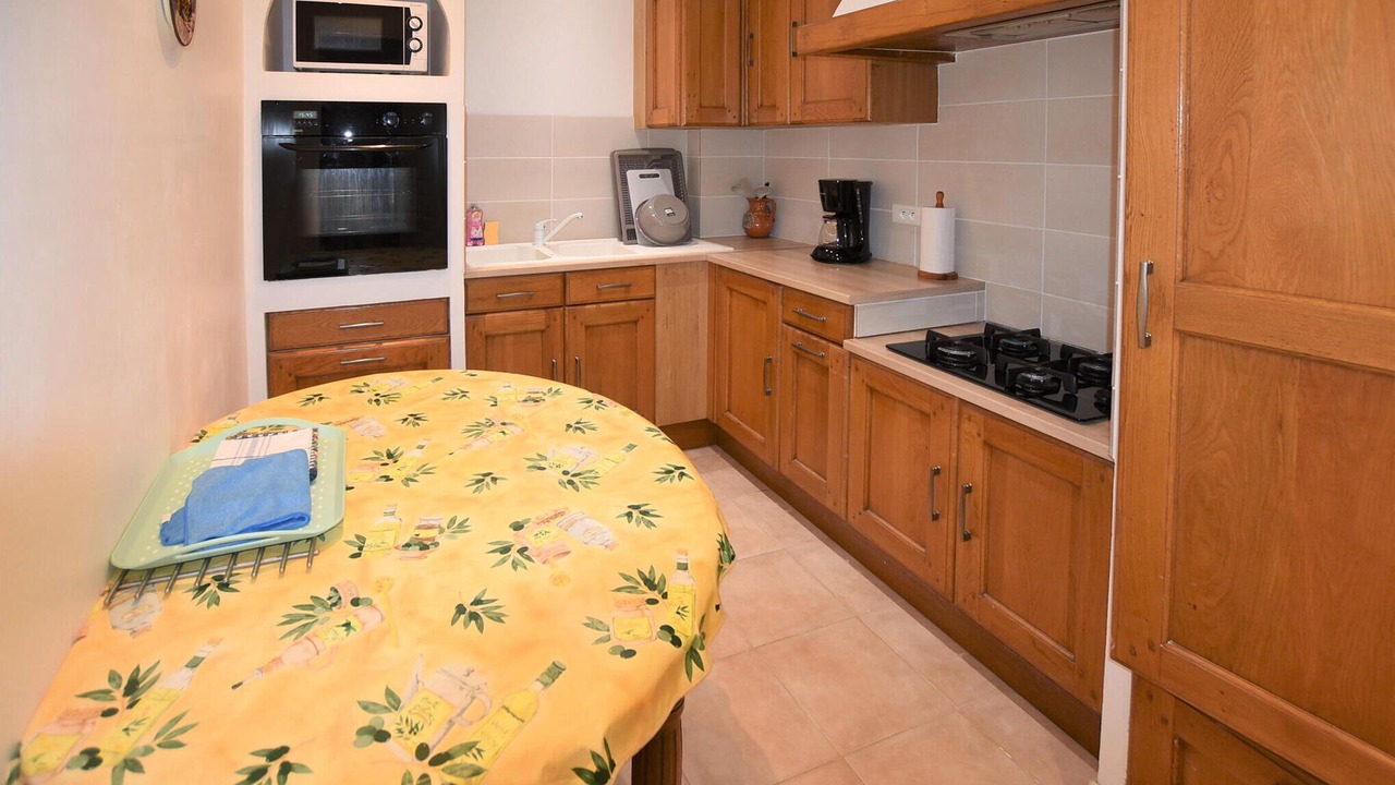 Photo of Others in Nyons