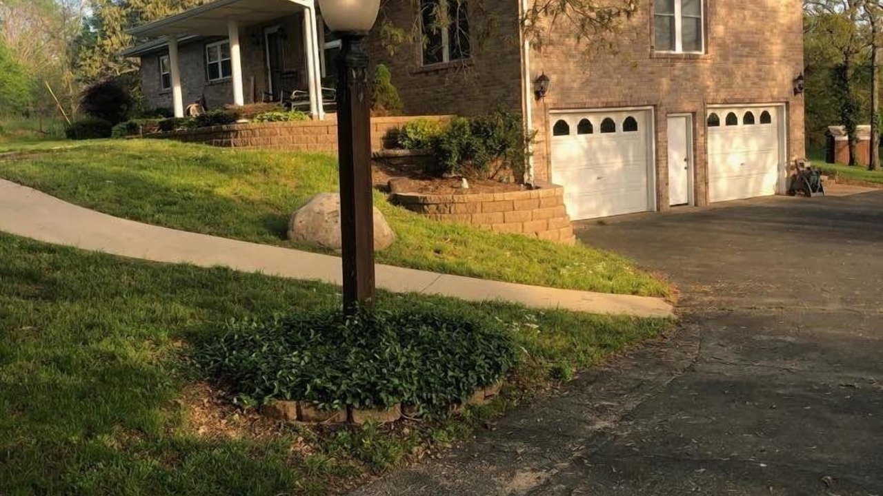Photo of Outdoor in Union