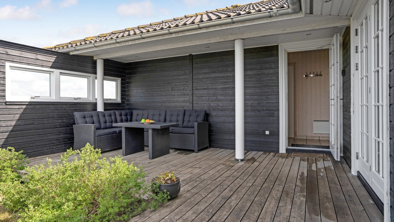 Photo of Outdoor in Frolunde
