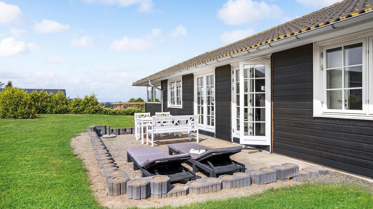 Photo of Outdoor in Frolunde