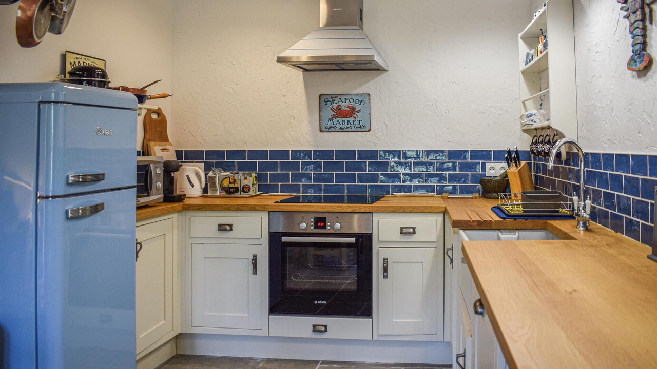 Photo of Others in Quemper-Guezennec