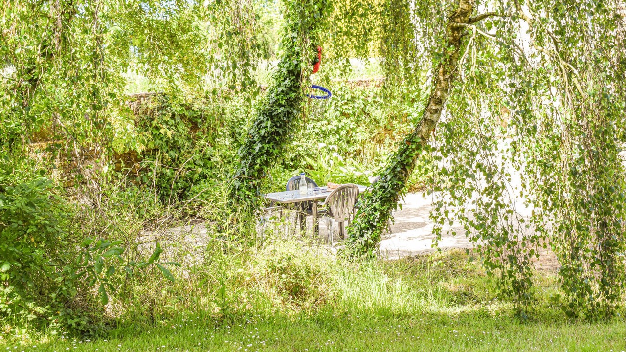 Photo of Outdoor in Quemper-Guezennec